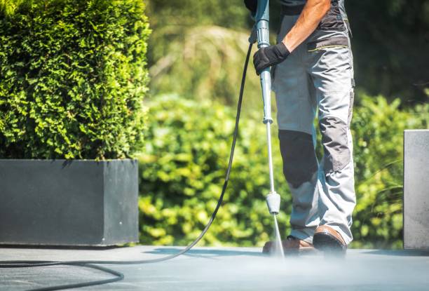Best Warehouse Cleaning  in Auburn, NY