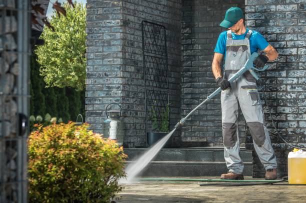 Boat and Dock Cleaning in Auburn, NY
