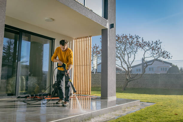 Best Spring Cleaning  in Auburn, NY