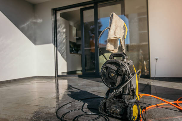Best Winterizing Services  in Auburn, NY